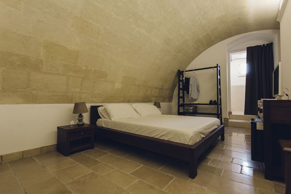 undefined Le Origini 4