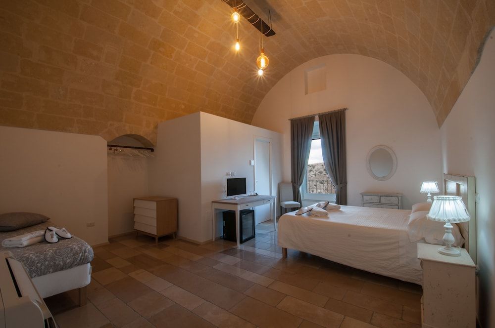 undefined Le Origini 2