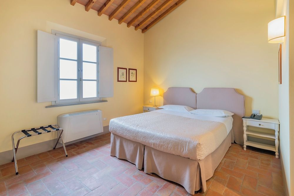 Le Sodole Country Resort & Golf Apartment, 1 Bedroom 4