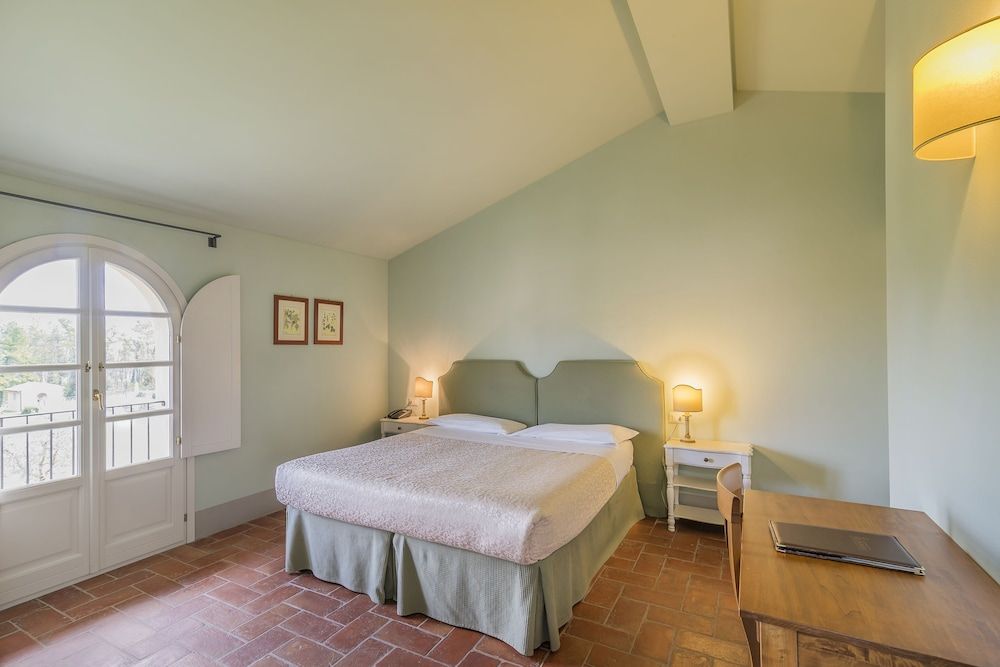 Le Sodole Country Resort & Golf Apartment, 1 Bedroom 2