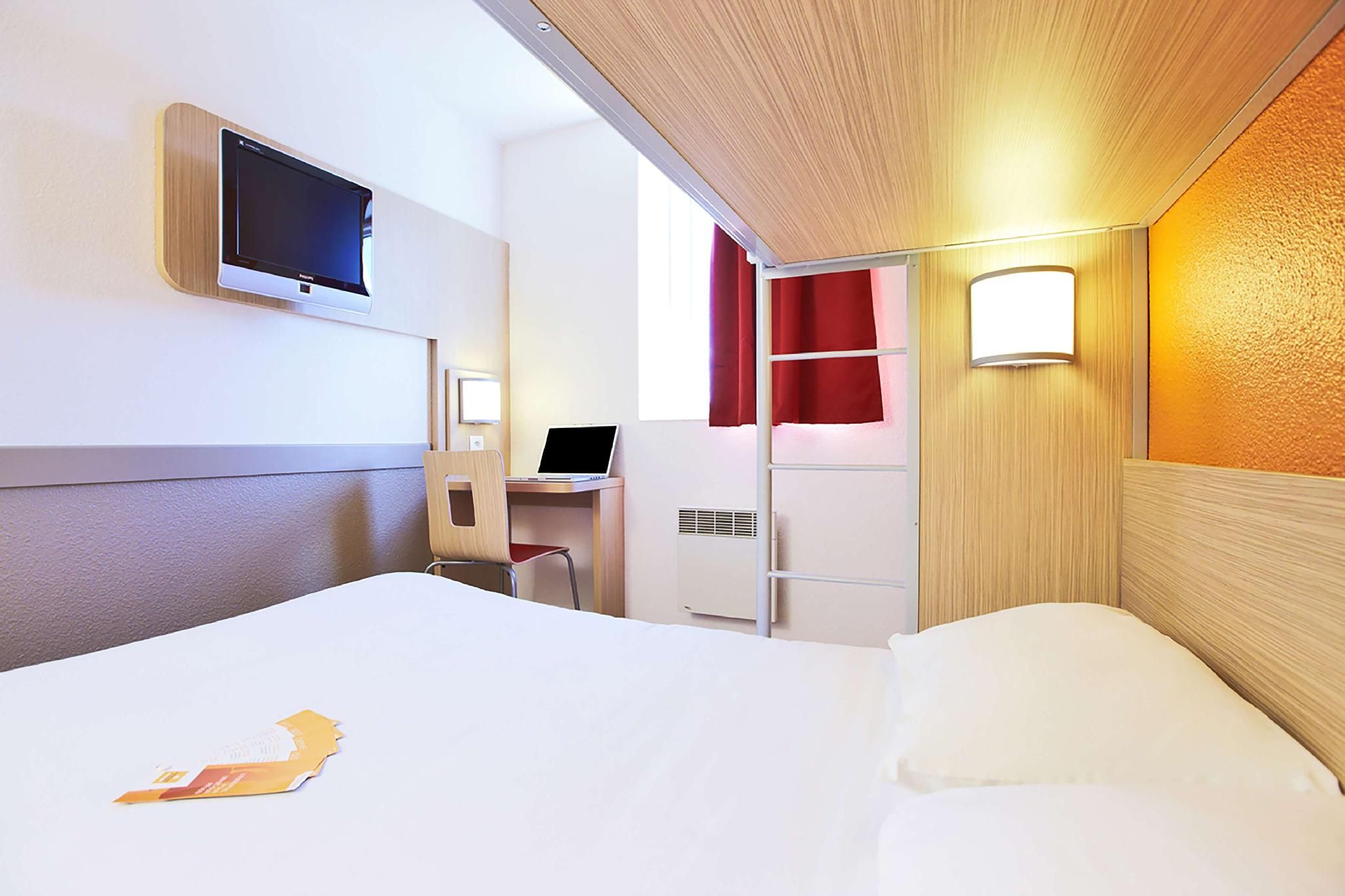 Triple Room Superior