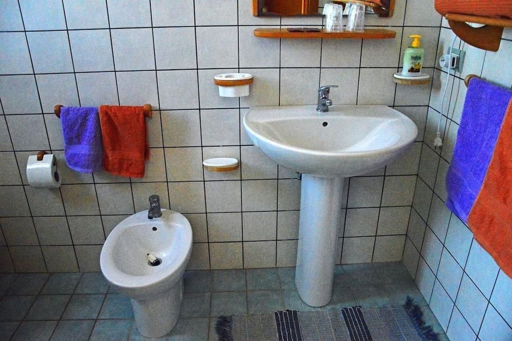 Family Apartment, 2 Bedrooms, Kitchenette