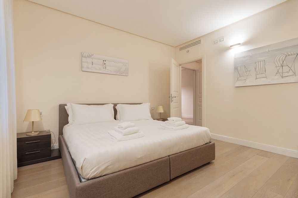 undefined Brera Apartments in City Center 8