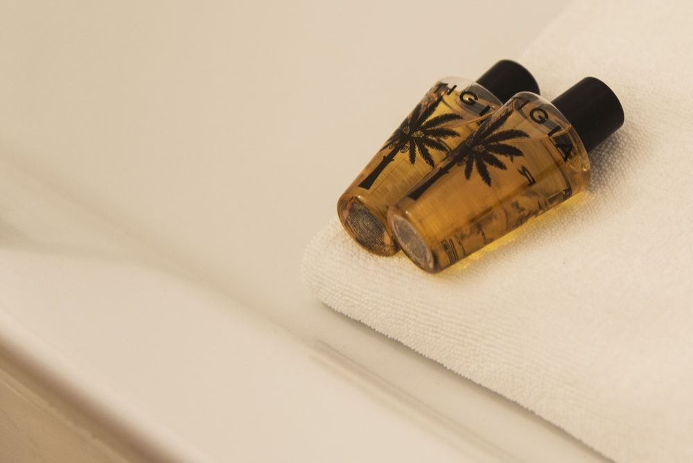 Brera Apartments in City Center Appartamento con 2 camere da Letto e Terrazzo, Via Nerino 5 13