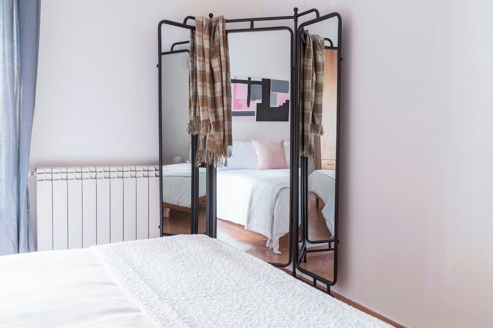 undefined Sonder by Marriott Bonvoy Piazza San Pietro Apartments Vaticano 4