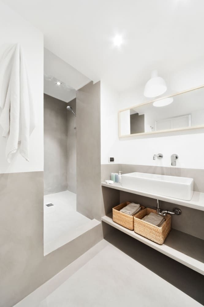 Brera Apartments in Moscova Appartamento con 1 camera da Letto, Via Pontida 4 7