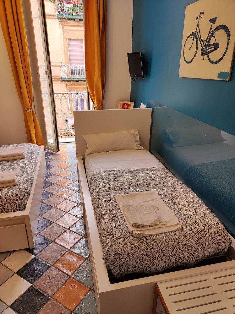 undefined Firenze 32 10
