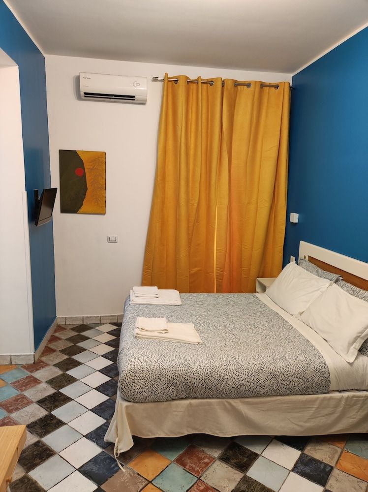 undefined Firenze 32