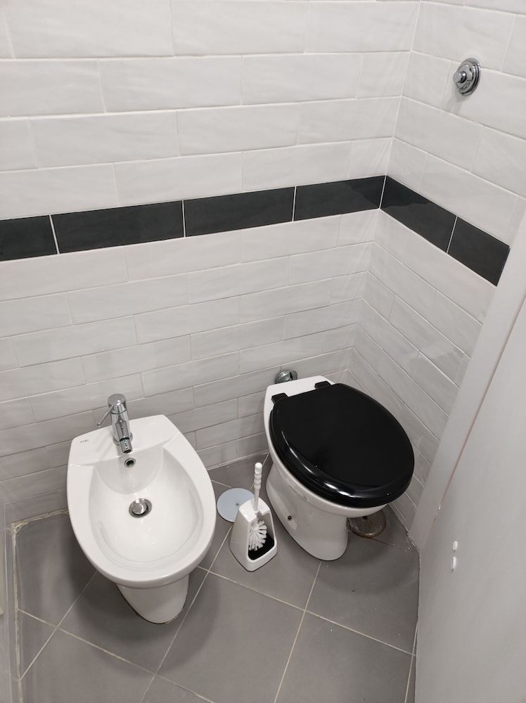 Firenze 32 Double Room 13