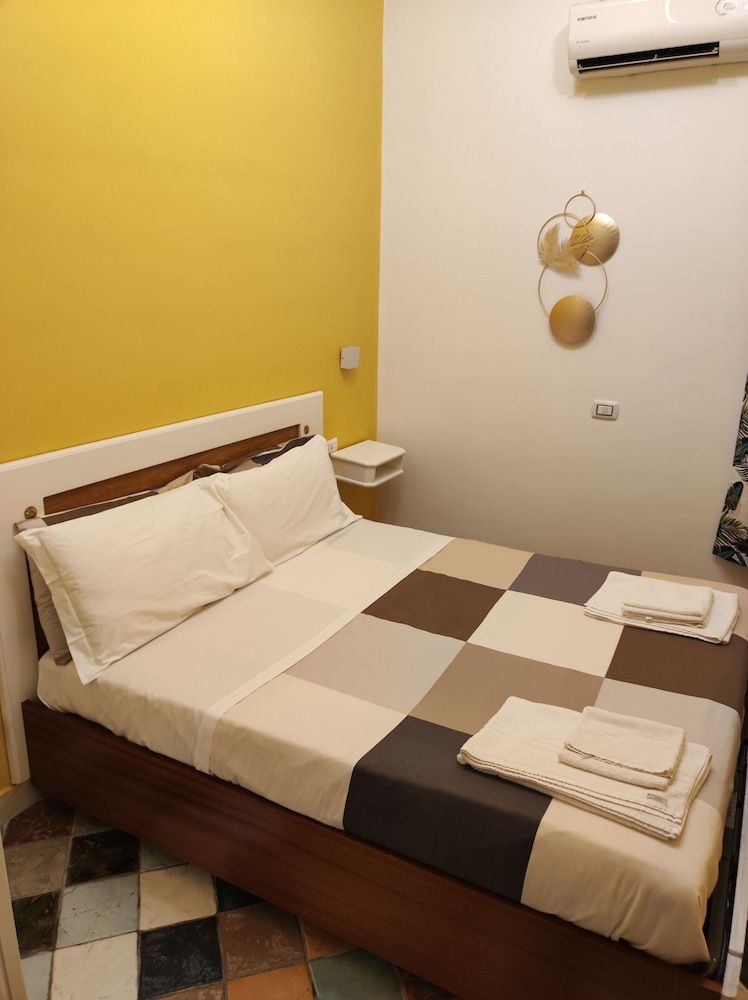 undefined Firenze 32 3