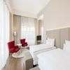 hotel_images