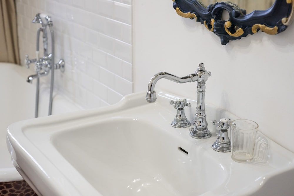 Fattoria Pian di Rocca Deluxe Room 11