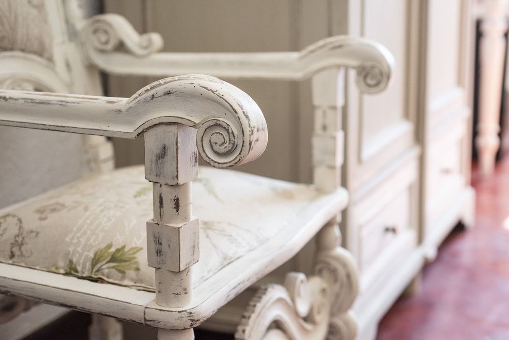 Fattoria Pian di Rocca Deluxe Room 15