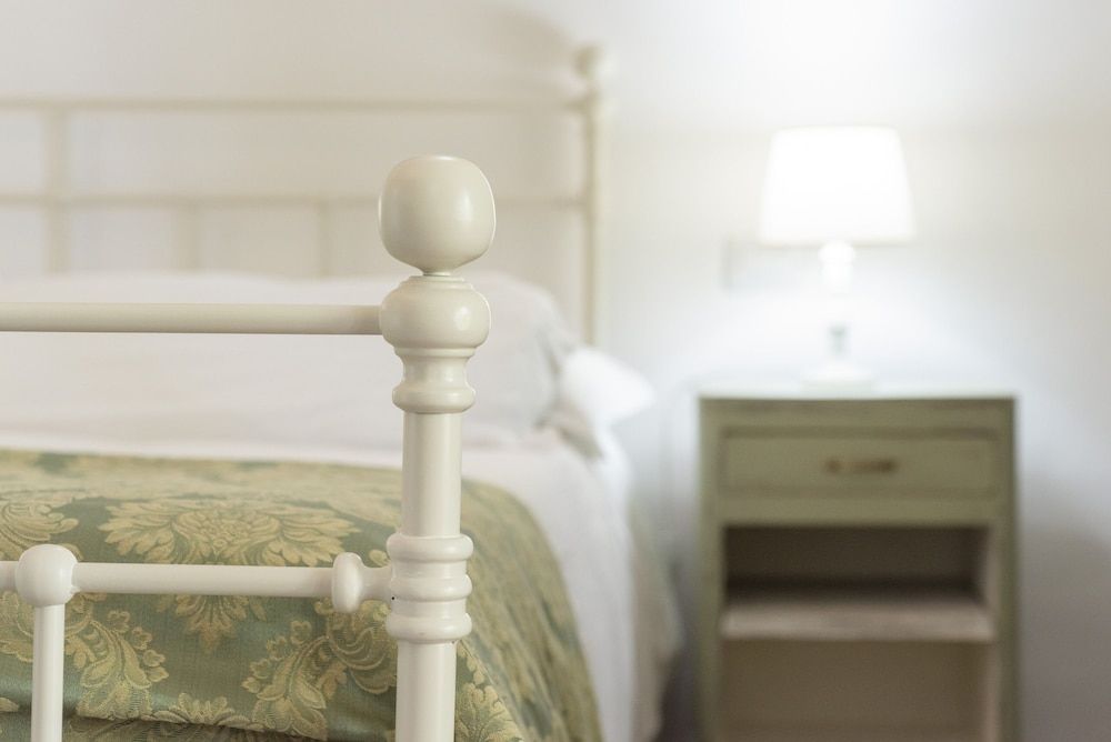 Fattoria Pian di Rocca Deluxe Triple Room 2