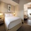 hotel_images