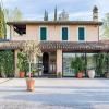 Hotel Villaggio Le Stelline