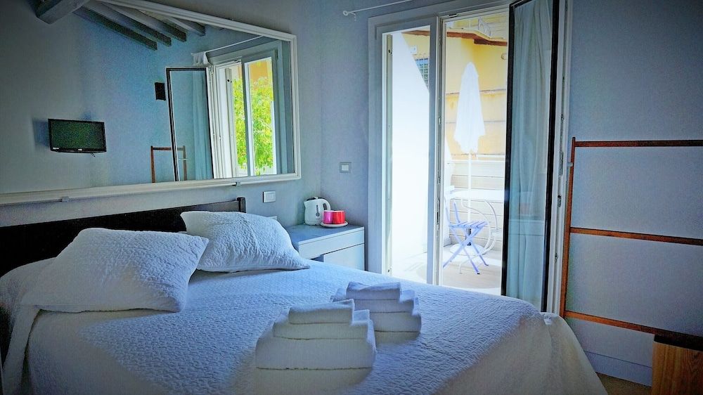 undefined Buonanotte Colosseo 2