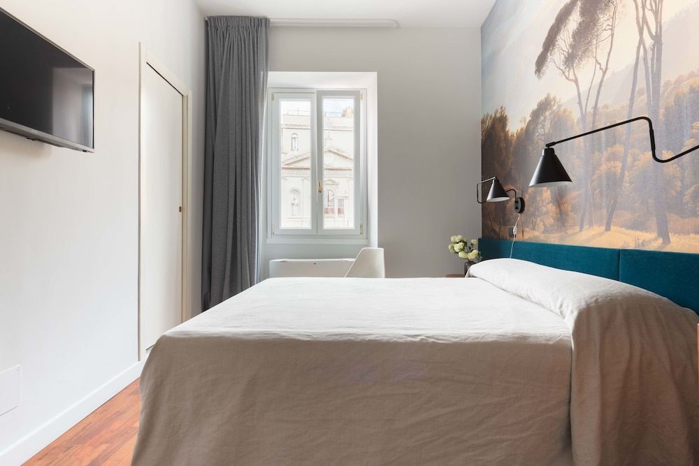 undefined Buonanotte Colosseo 4