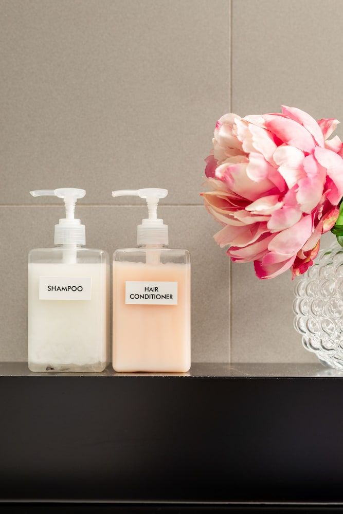 Buonanotte Colosseo Superior Double Room, 1 Queen Bed, Non Smoking 5