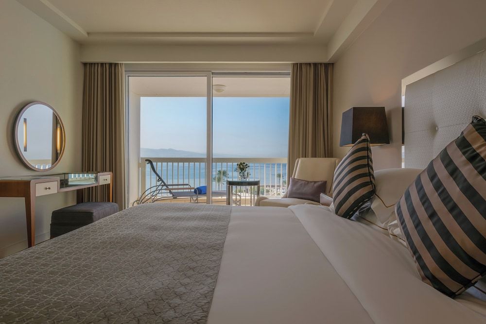 Royal Suite, 1 Double Bed