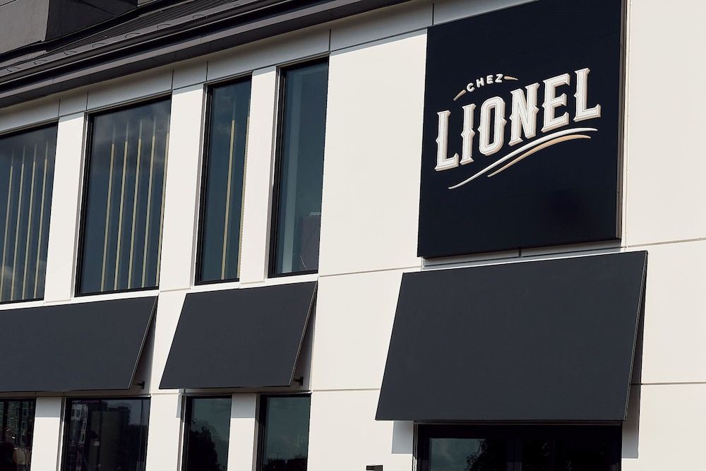 undefined Holiday Inn Hotel & Suites Ottawa Kanata by IHG 6