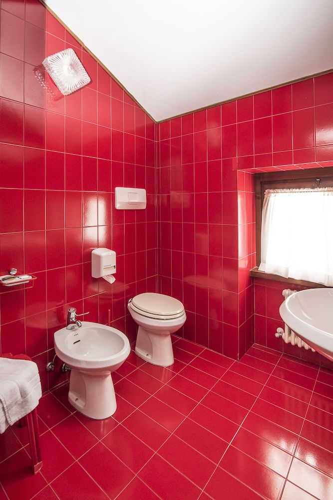 Locanda ai Dogi Double Room (n°204) 4