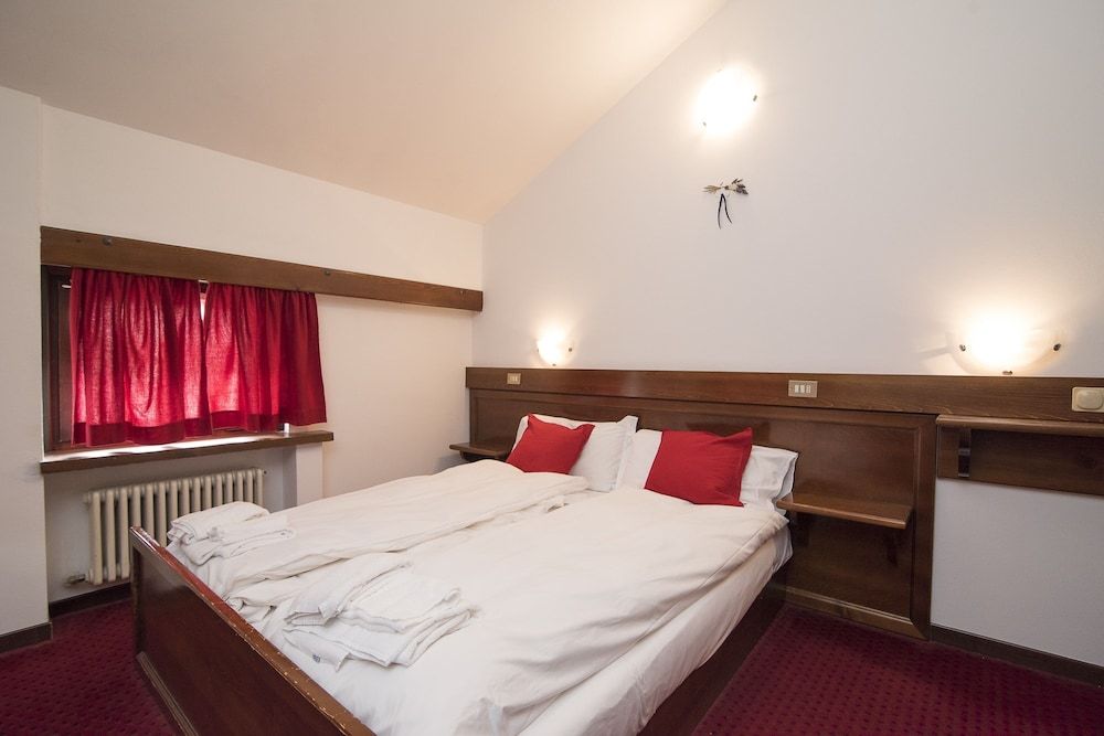 Locanda ai Dogi Double Room (n°204) 2