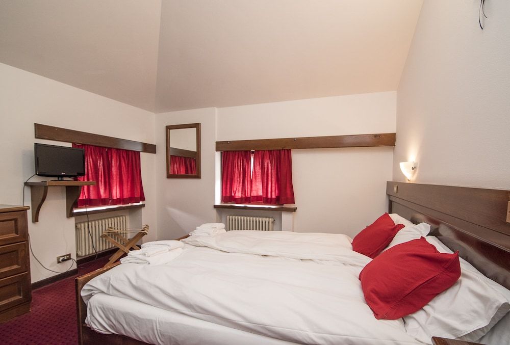 Locanda ai Dogi Double Room (n°204) 3