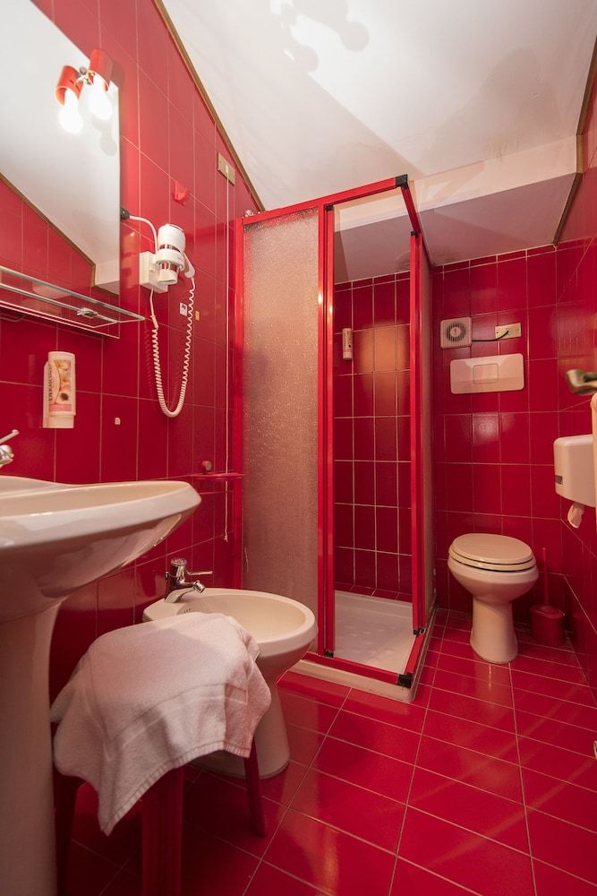 Locanda ai Dogi Triple Room (n°203) 4