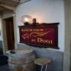 Locanda ai Dogi