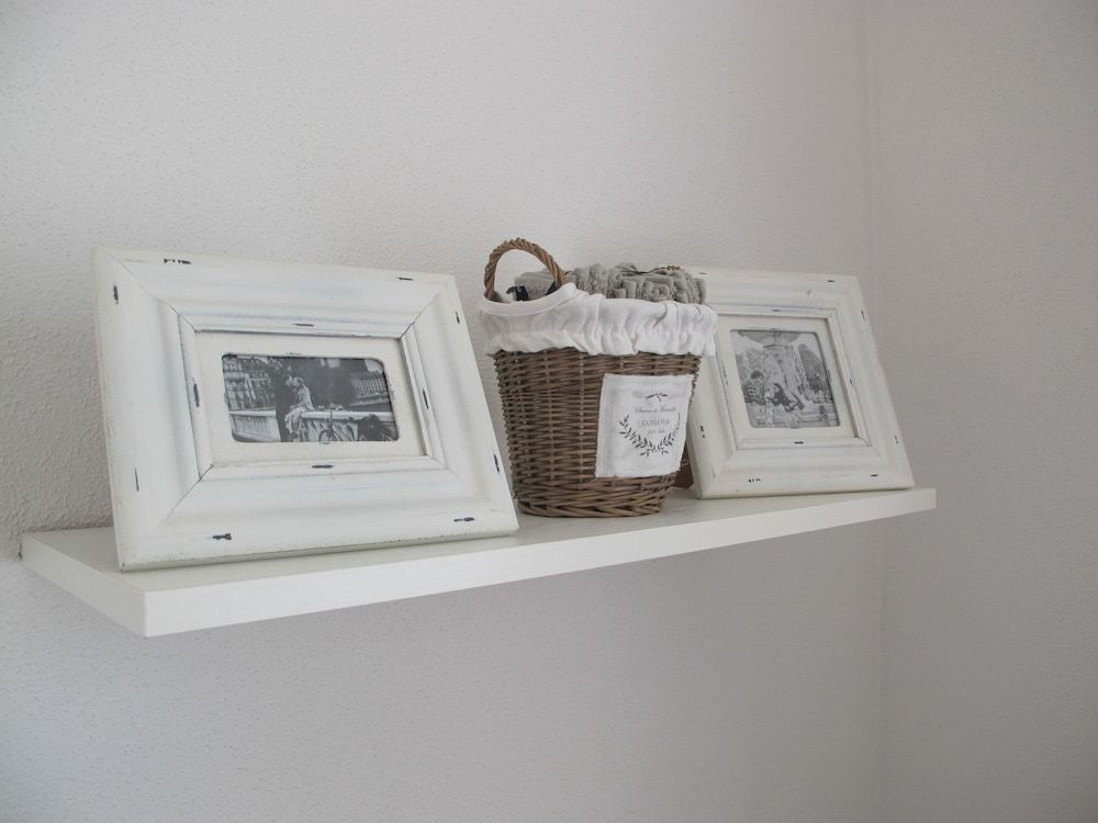 Guest House Suite Olbia Junior Suite, 1 Double Bed with Sofa bed, Balcony 2