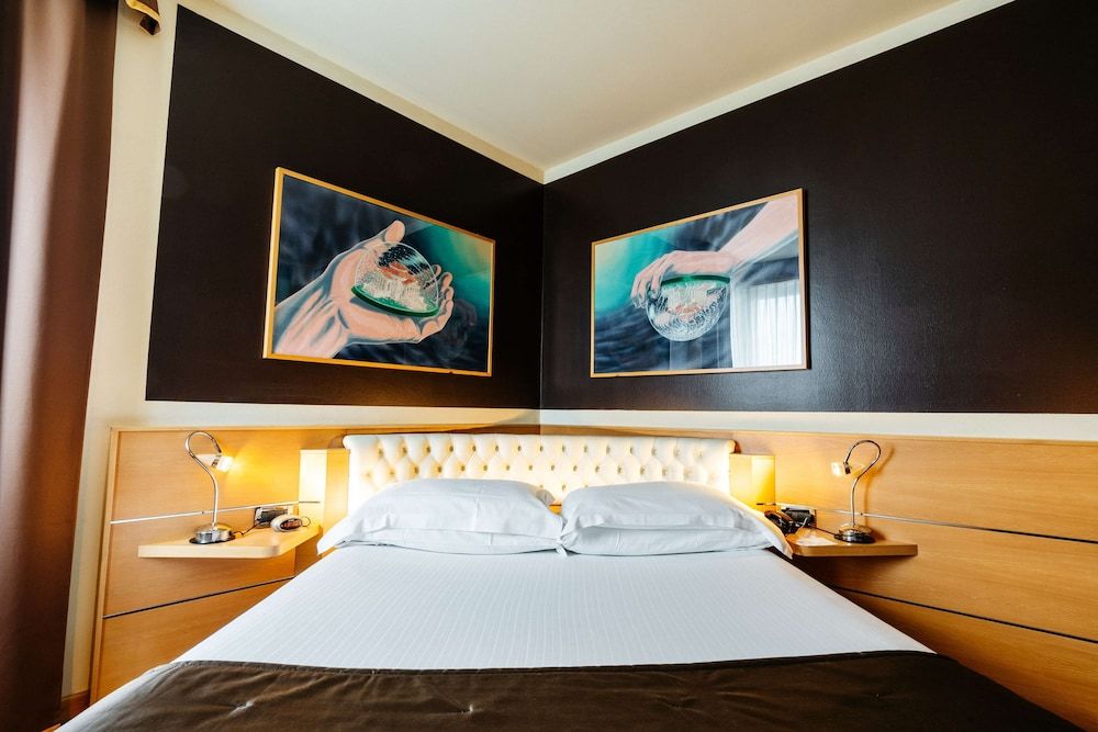 Suite, 2 Bedrooms, Jetted Tub