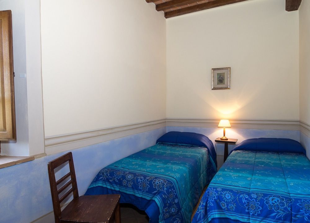 Apartment, 3 Bedrooms (Il Contadino)