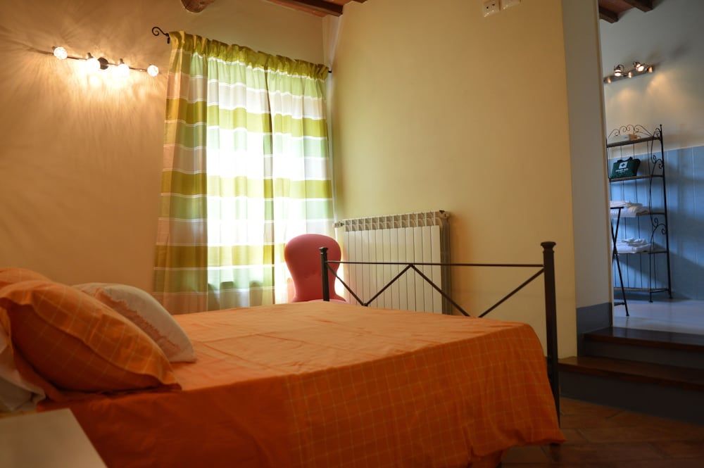 Classic Apartment, 1 Bedroom