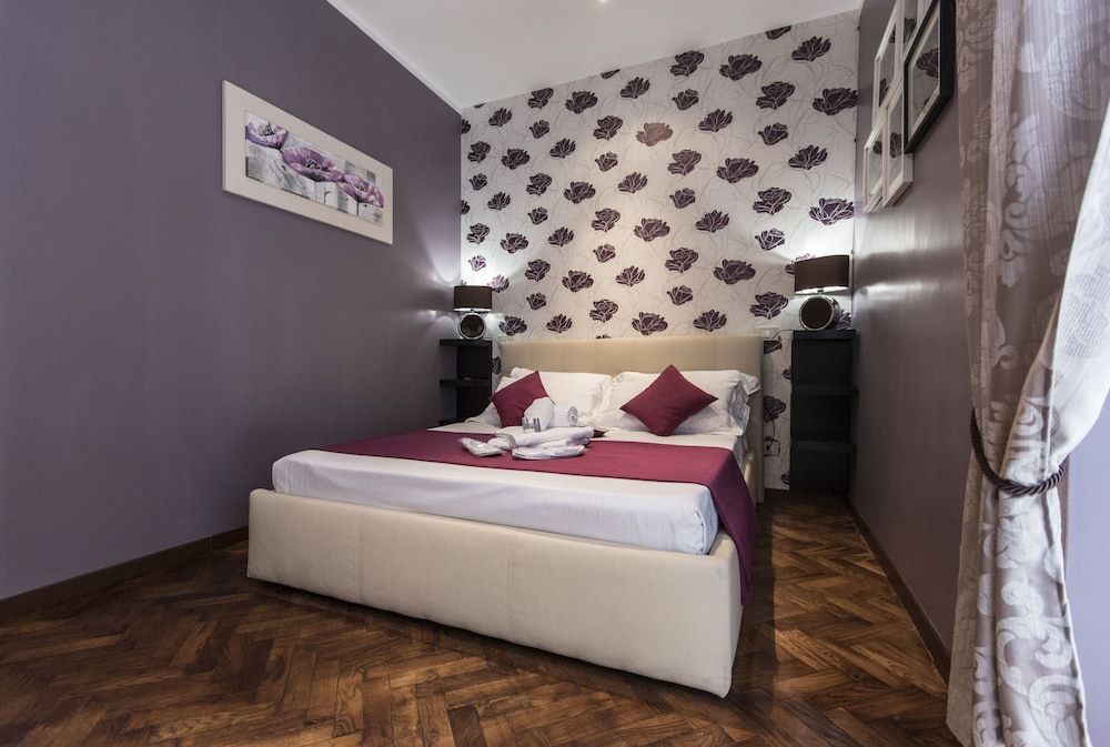 undefined Vite Suites 6