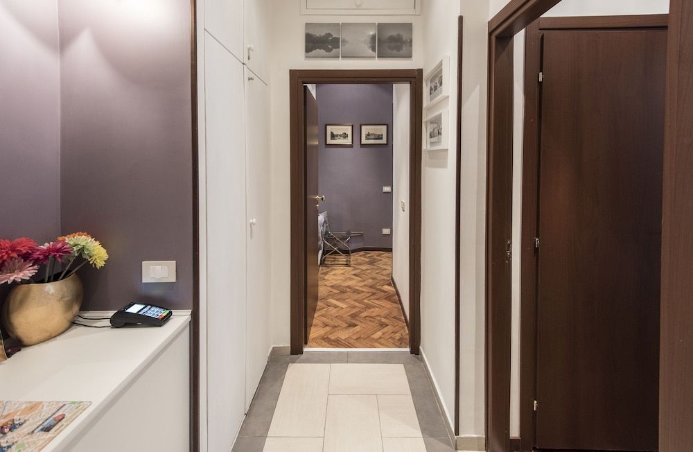 undefined Vite Suites 3