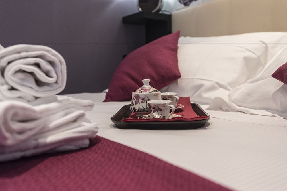 undefined Vite Suites 7