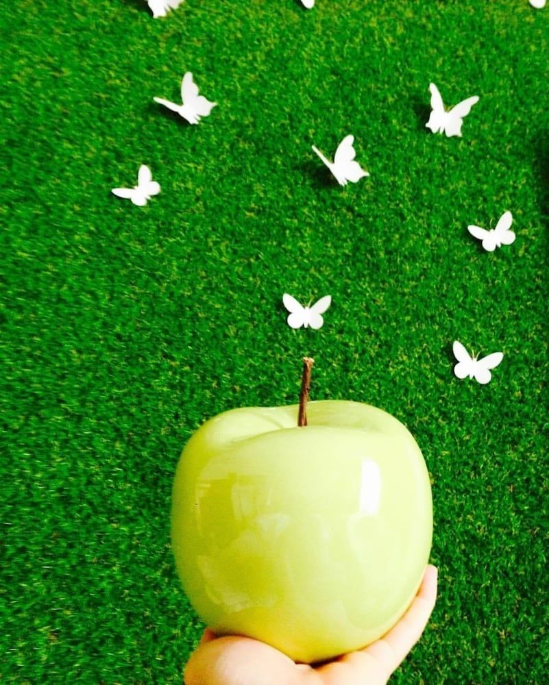 undefined Jacuzzi Rooms 6