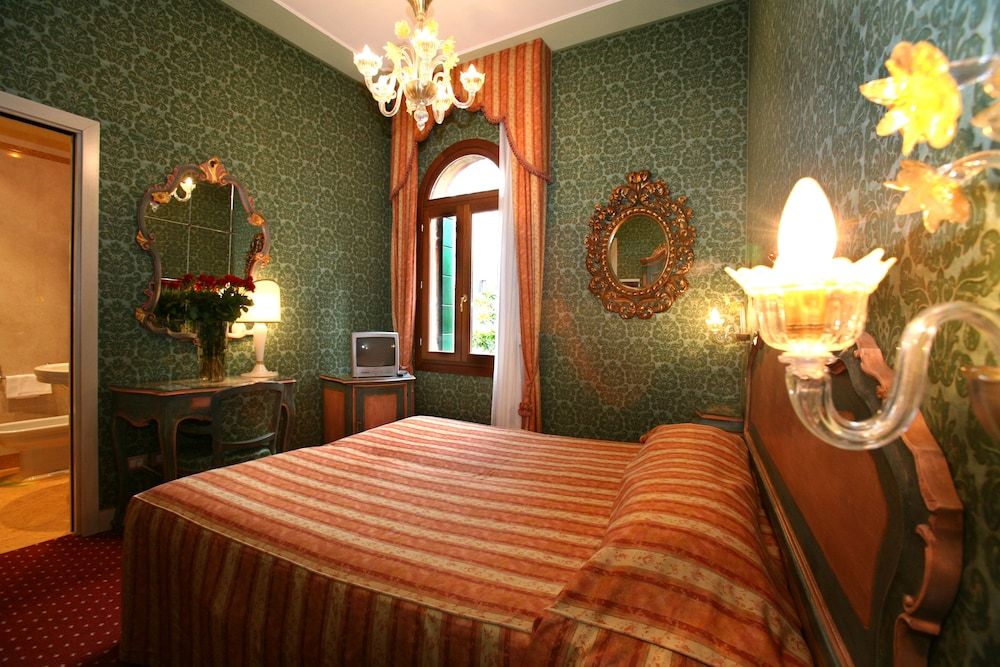 undefined Locanda Ca' Del Brocchi 3