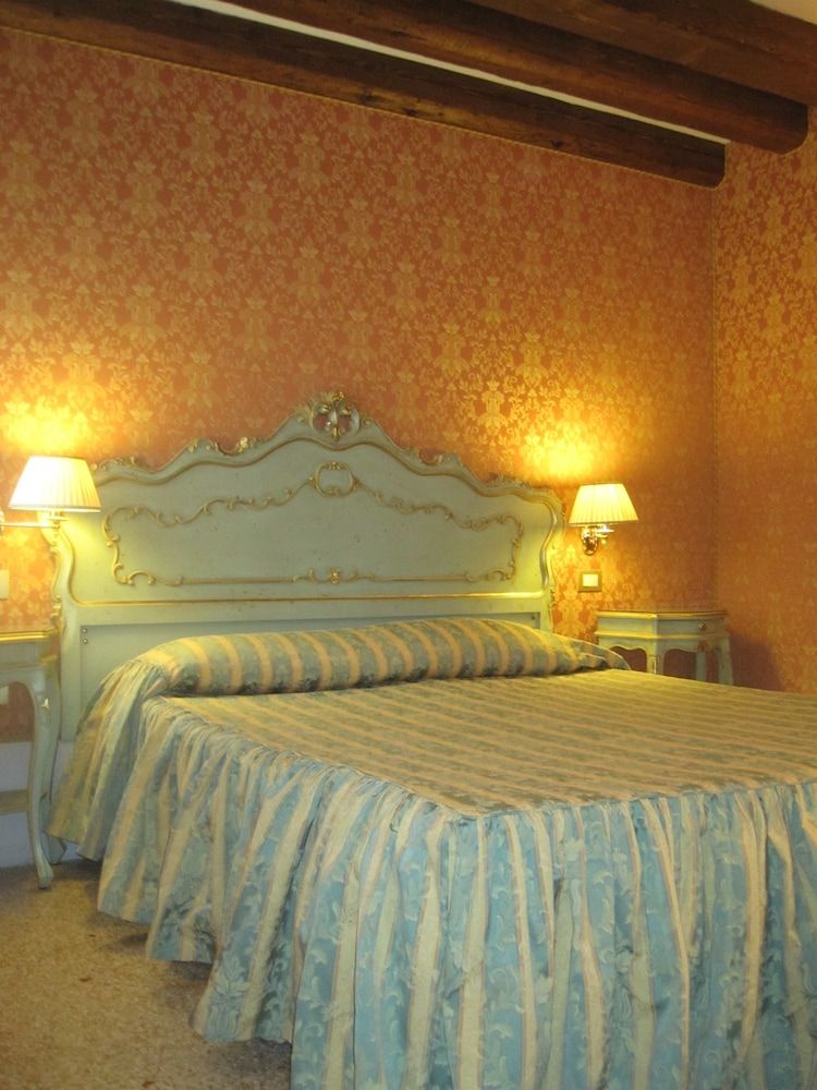 Locanda Ca' Del Brocchi Suite 3