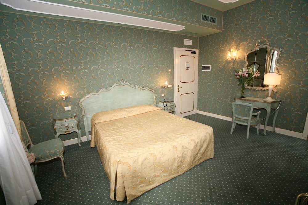 Locanda Ca' Del Brocchi Triple Room, Non Smoking 6