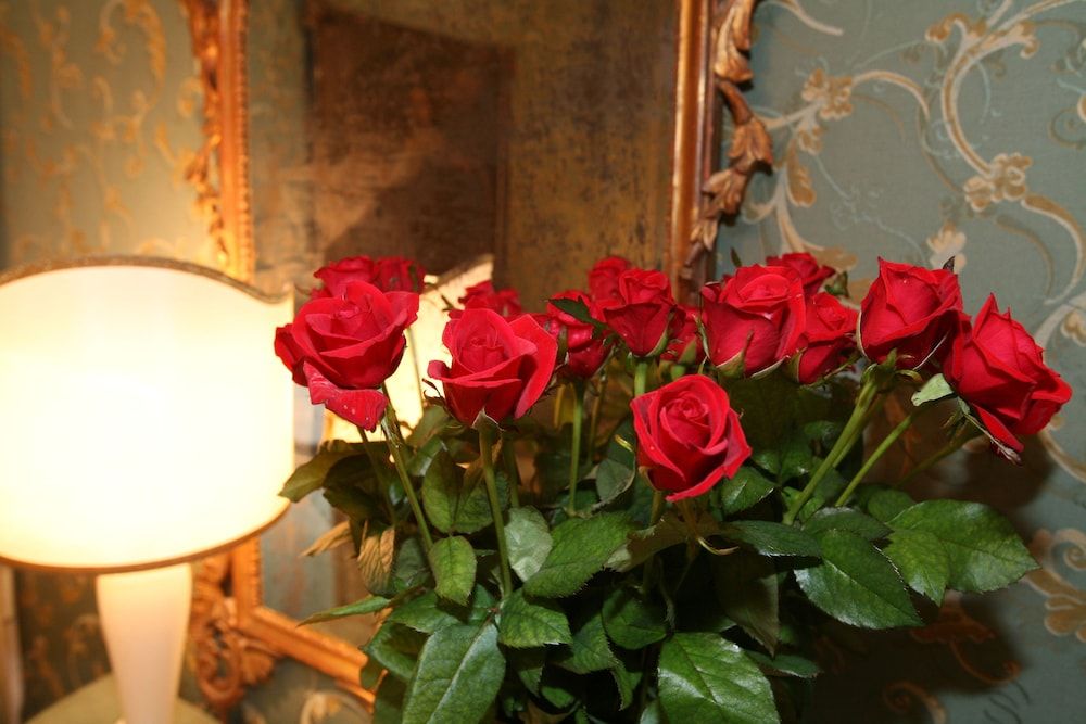 Locanda Ca' Del Brocchi Triple Room, Non Smoking 10