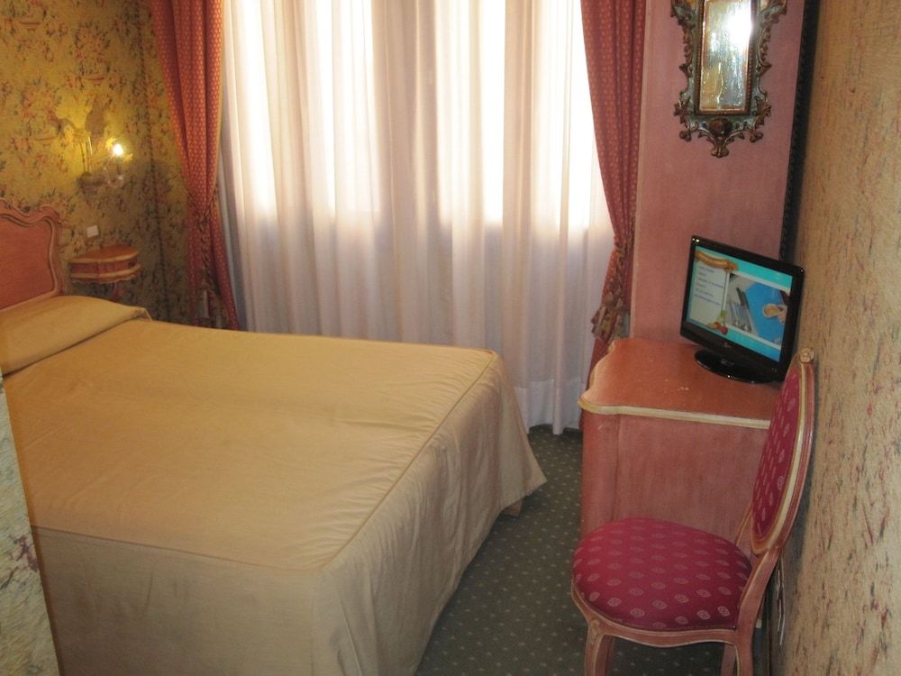 undefined Locanda Ca' Del Brocchi 2
