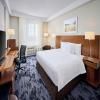 hotel_images