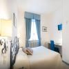 hotel_images
