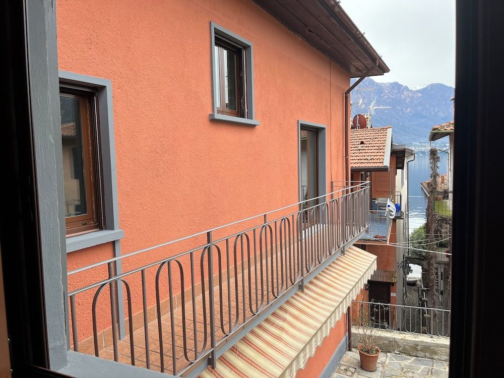 Miralago B&B and Apartments Traditional House 2