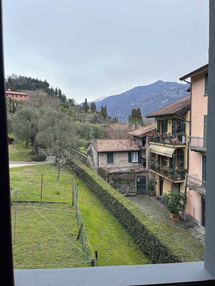 Miralago B&B and Apartments Traditional House 5