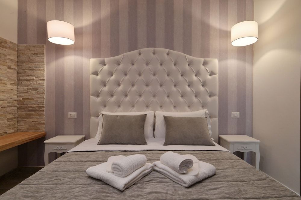 undefined Relais Barberini 3