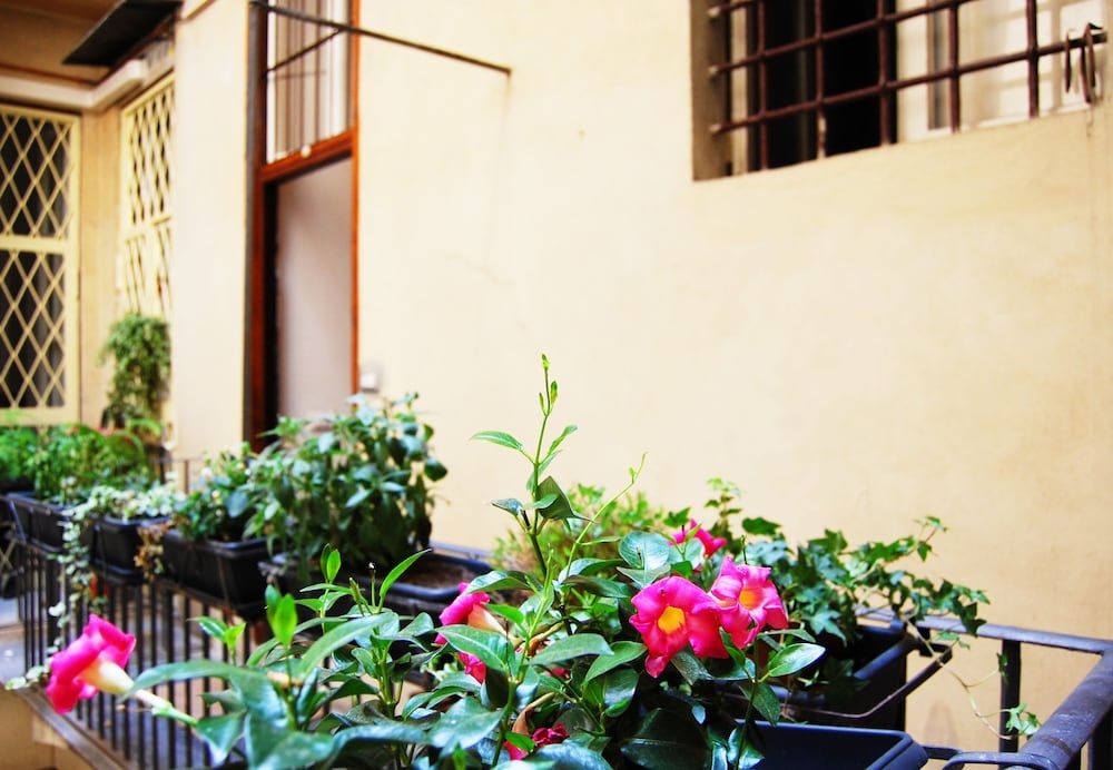 Banco19B&B