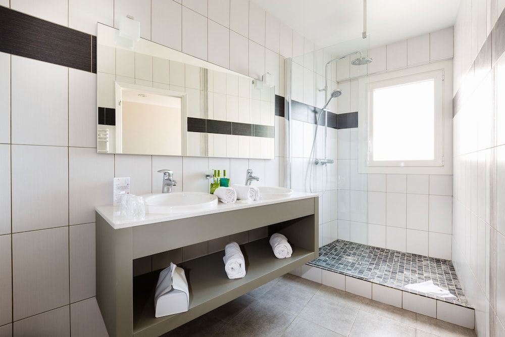 Hotel Helios Superior Room 6